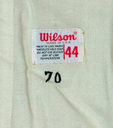 houston astros uniforms. This Houston Astros “Shooting