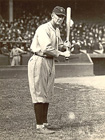 Baseball Photos and Postcards For Sale