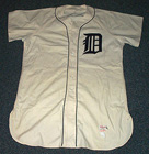 Baseball Sporting Goods and Game-Used Equipment For Sale